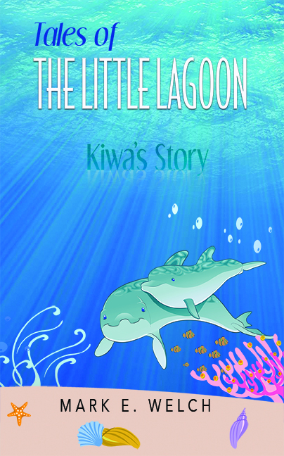 Kiwa's Story