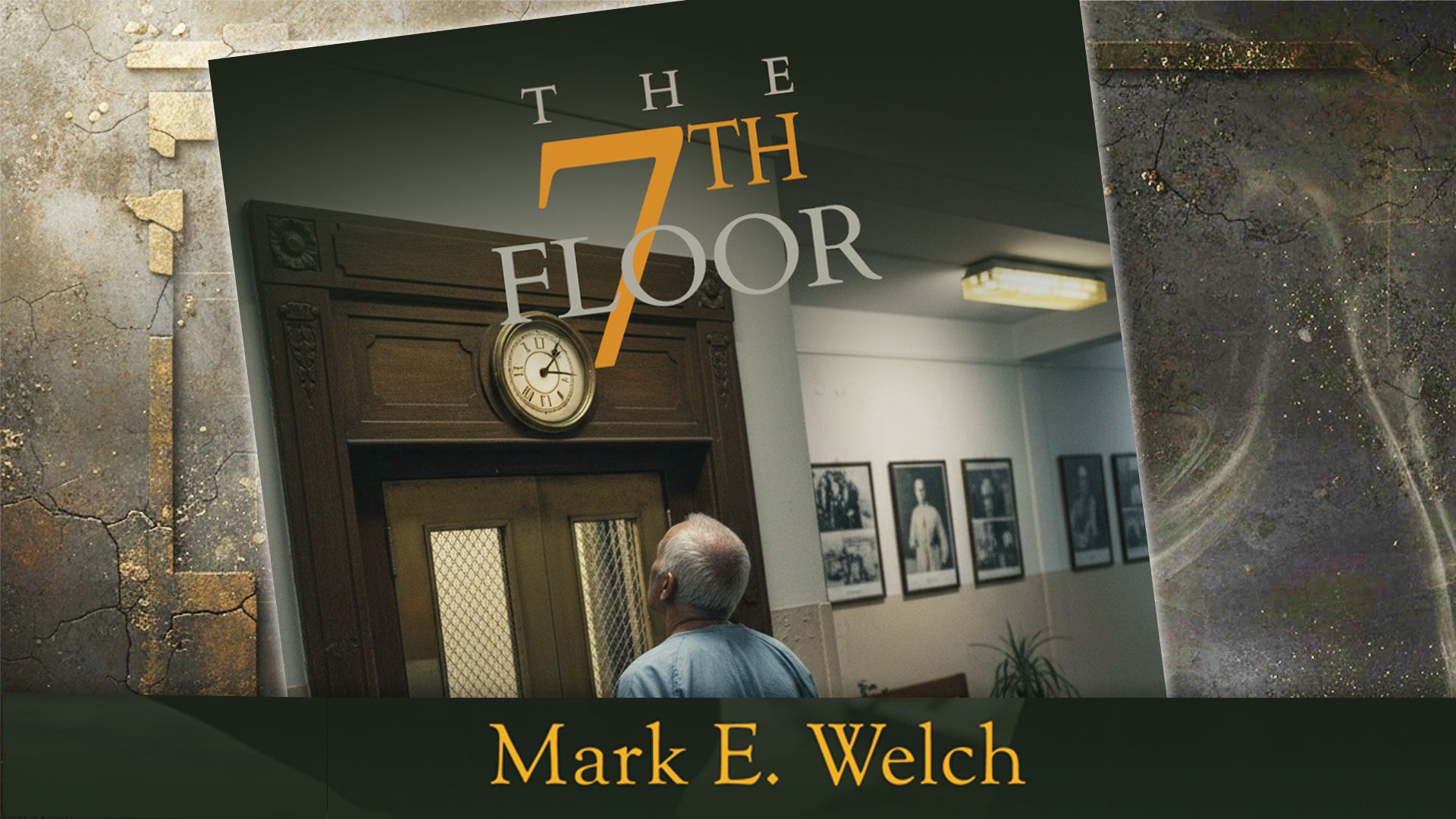 The 7th Floor