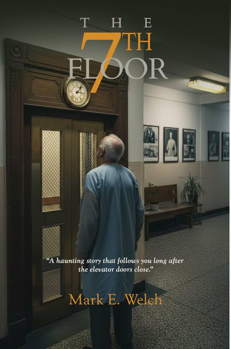 The Seventh Floor